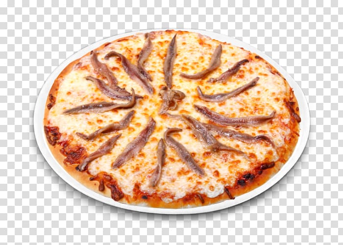 Sicilian pizza Saint-Émilion Pizza Margherita Pizza capricciosa, pizza transparent background PNG clipart