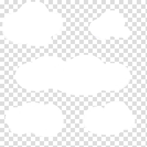 Sprite Cloud OpenGameArt.org, sprite transparent background PNG clipart