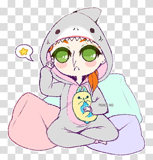 Eye Mammal Cheek , Eye transparent background PNG clipart thumbnail