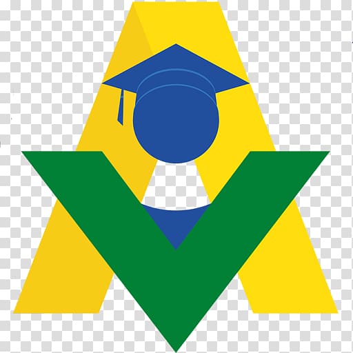 Camilo Castelo Branco University University of Brasília Universidade Aberta Vestibular exam, student transparent background PNG clipart