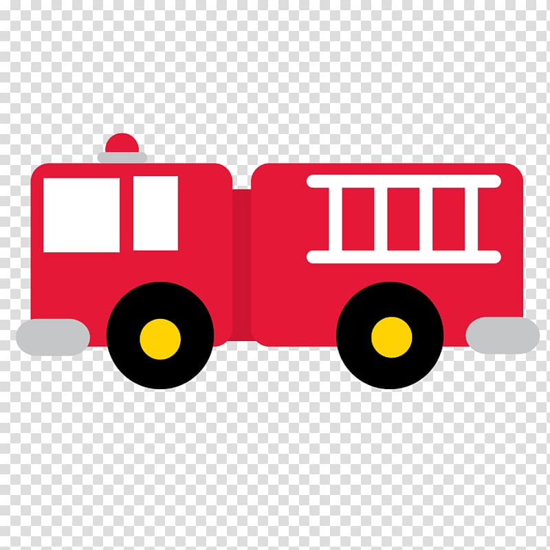 Firefighter Fire engine Fire safety T-shirt Volunteer Fire Department, Firemen Cap transparent background PNG clipart