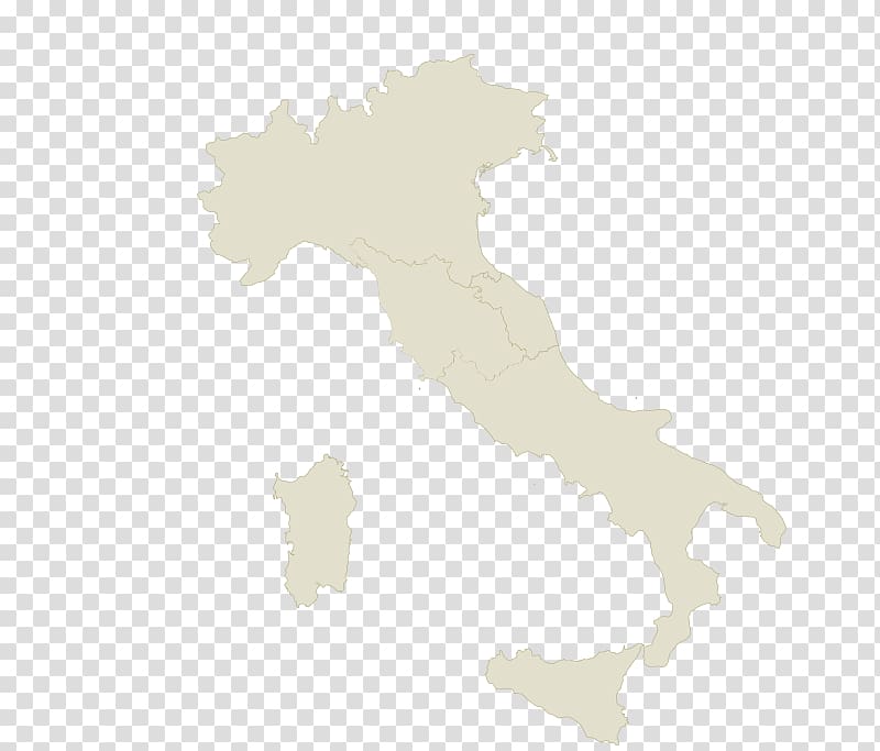 Rome Map , italian countryside transparent background PNG clipart