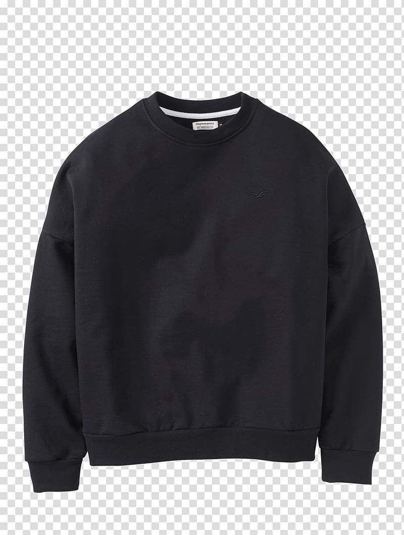 Hoodie T-shirt Black Supreme Sweater, PNG, 900x900px, Hoodie, Baseball Cap,  Black, Bluza, Hood Download Free