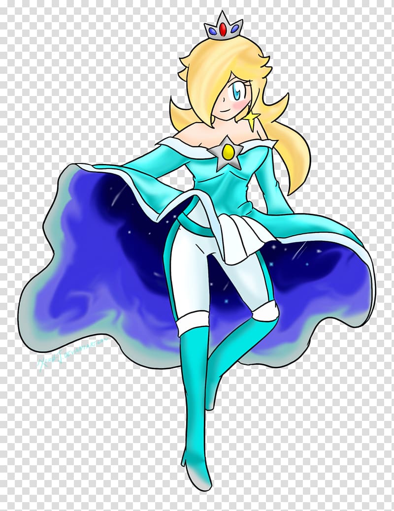 Mario Kart 8 Super Mario Galaxy Mario Bros. Rosalina, mario bros transparent background PNG clipart