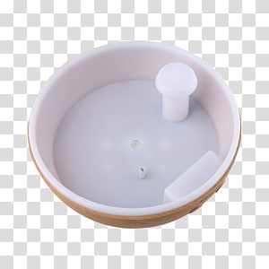 Plastic Tableware, design transparent background PNG clipart thumbnail