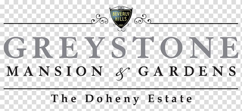 Greystone Mansion Manor house Logo Estate, Brunswick Bowling Billiards transparent background PNG clipart