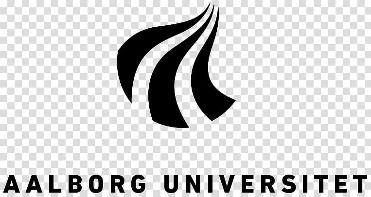 Aalborg University Aalborg Universitet Logo Student, ucla university logo transparent background PNG clipart
