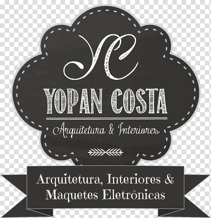 Logo Brand Font, ARQUITETURA transparent background PNG clipart