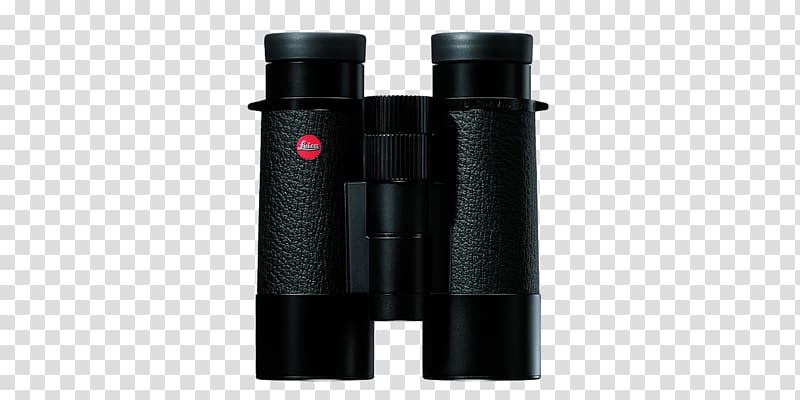 Binoculars Leica M9 Leica Camera Range Finders Leica Ultravid, Binoculars transparent background PNG clipart