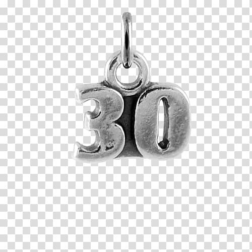 Earring Locket Body Jewellery, 30th birthday transparent background PNG clipart