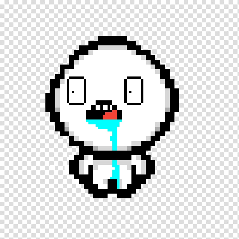 The Binding of Isaac: Afterbirth Plus Video Games, binding of isaac transparent background PNG clipart