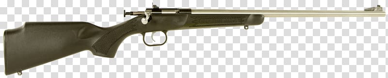 Trigger guard Firearm Gun Rifle, assault rifle transparent background PNG clipart