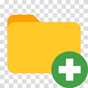 Computer Icons Directory File Folders Macintosh operating systems Portable Network Graphics, arcgis icons transparent background PNG clipart thumbnail