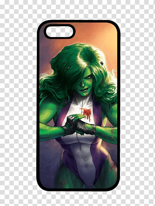 She-Hulk Amadeus Cho Deadpool Betty Ross, She Hulk transparent background PNG clipart