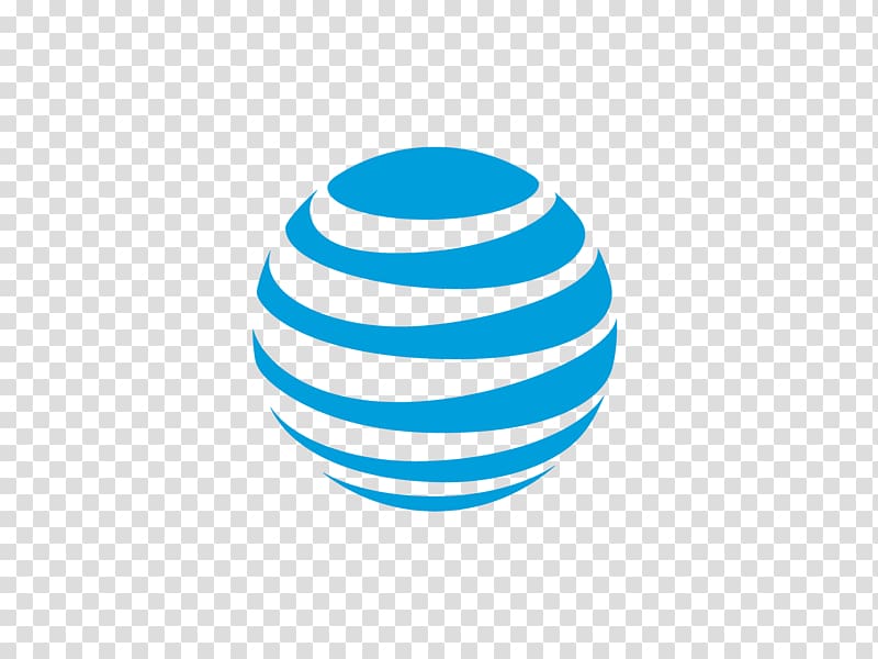 iPhone AT&T Mobility Logo Telecommunication, atatürk transparent background PNG clipart