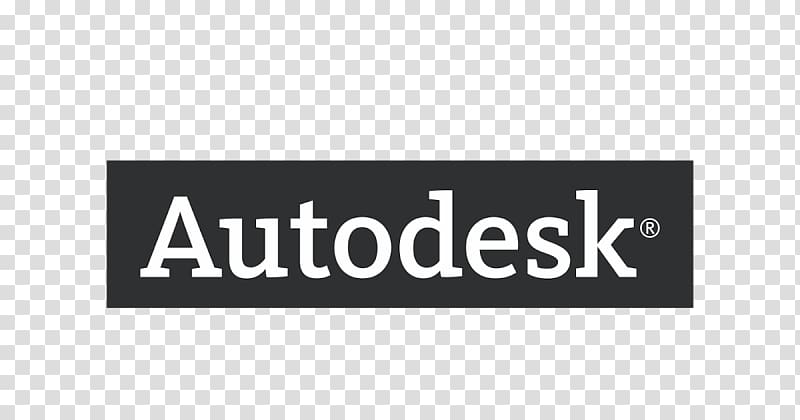 Autodesk Maya Logo Autodesk Inventor, autodesk transparent background PNG clipart