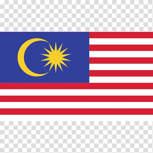 Flag of Malaysia National flag, Flag transparent background PNG clipart