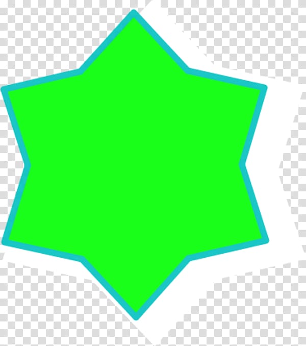 Green Leaf Area , Light Star transparent background PNG clipart