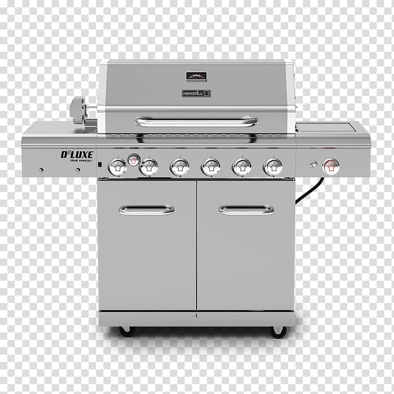 Barbecue Grilling Rotisserie Cooking Napoleon Grills, portable gas grills transparent background PNG clipart