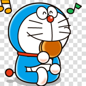 Doraemon 3 Nobita To Toki No Hougyoku Cartoon Doraemon