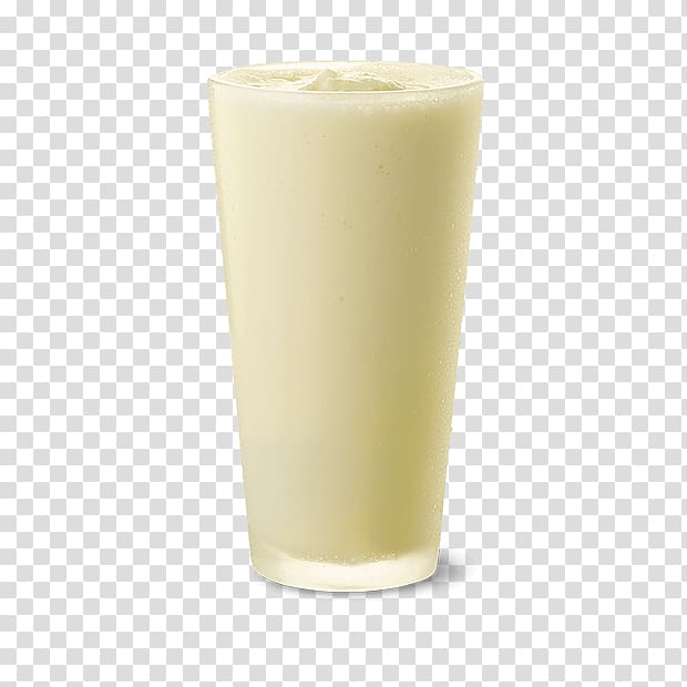 Eggnog Milkshake Health shake Smoothie Soy milk, juice transparent background PNG clipart