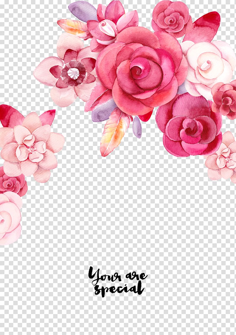 Featured image of post Calligraphy Flowers Png