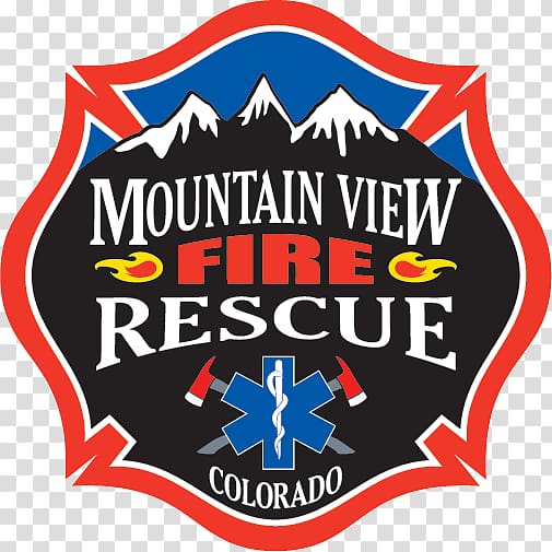 Logo City of Boulder Fire Headquarters Organization Brand Font, view mountain transparent background PNG clipart
