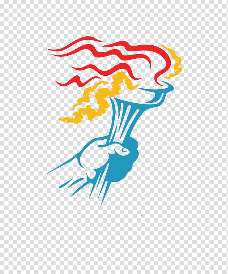 Sport Torch, others transparent background PNG clipart