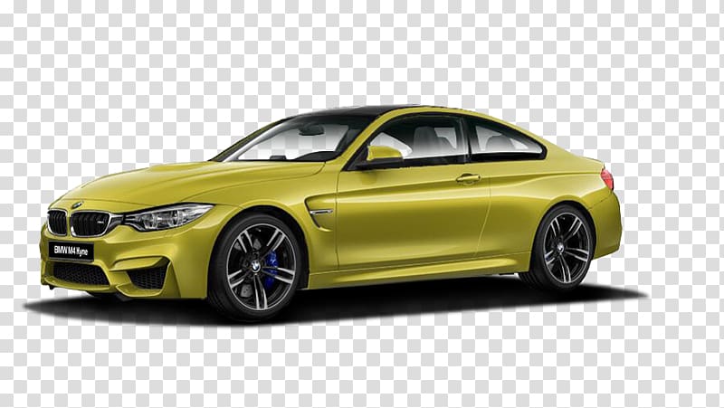 BMW M3 Car BMW 3 Series BMW i8, coup transparent background PNG clipart