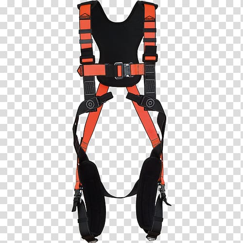 Climbing Harnesses Safety harness Body armor Personal protective equipment Aerial work platform, Comfort Gallery Llc transparent background PNG clipart