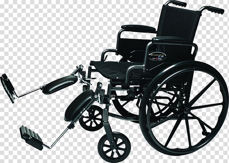 Motorized wheelchair Everest and Jennings Disability, Wheelchairs transparent background PNG clipart