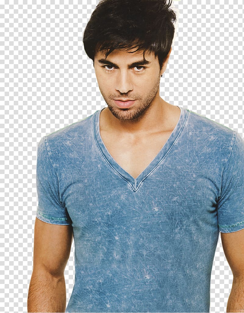 Enrique Iglesias Song Sxfabeme La Radio Free, Enrique Iglesias File transparent background PNG clipart