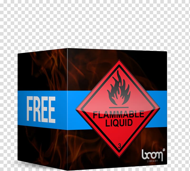 Sound Effect Freesound Flammable liquid Film, flamable transparent background PNG clipart