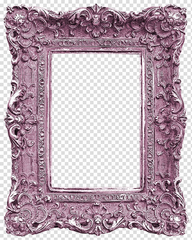 The Meme Book Amazon.com Art Pharaoh the Producer, Purple pattern frame transparent background PNG clipart