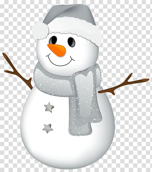 Snowman Christmas , snowman transparent background PNG clipart