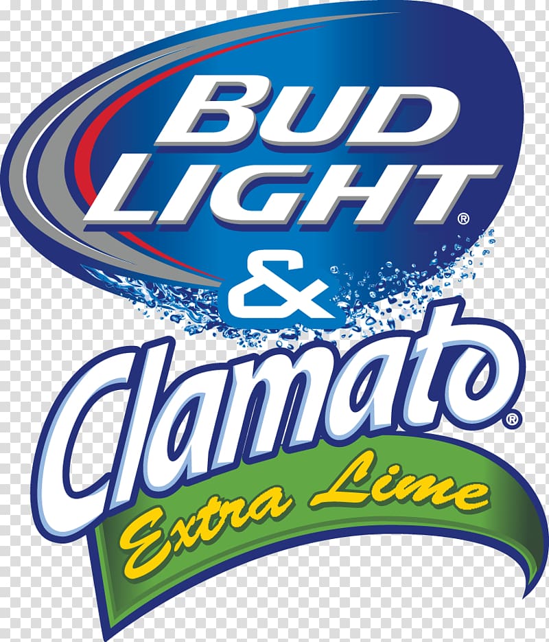 Budweiser Light beer Light beer Pale lager, beer transparent background PNG clipart