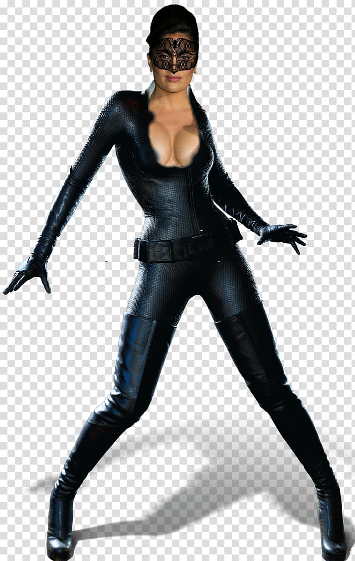 Black Widow Halloween costume Clothing Child, Black Widow transparent background PNG clipart