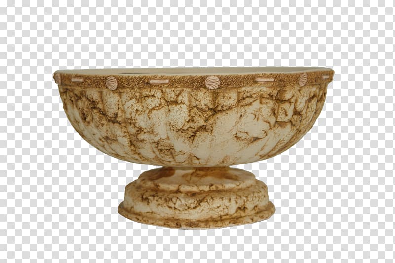 Bowl Pottery Ceramic Artifact Crock, others transparent background PNG clipart