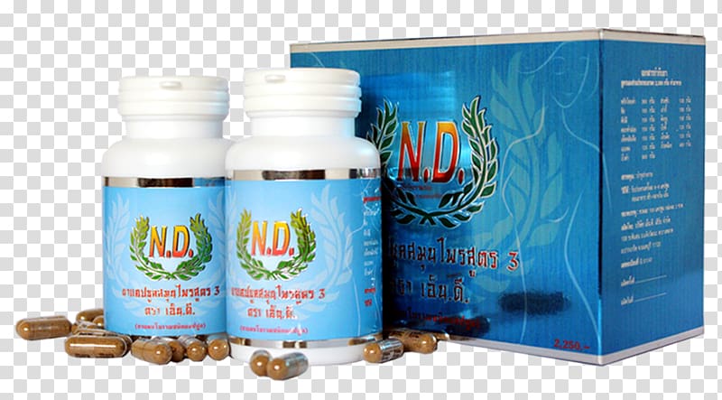 Dietary supplement Herb ของแถม Ligament, low energy transparent background PNG clipart