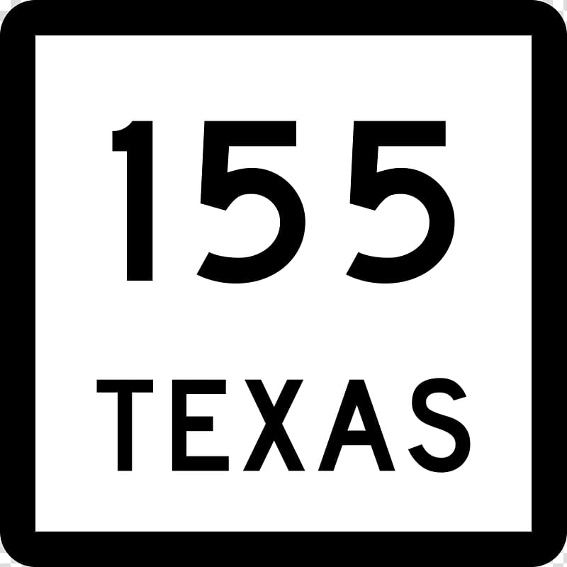 Texas state highway system Texas State Highway 71 Texas State Highway 114 Road, road transparent background PNG clipart