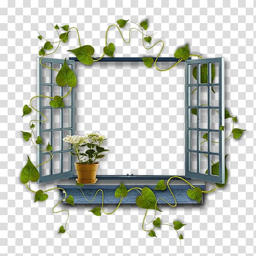 Window Frames, window transparent background PNG clipart