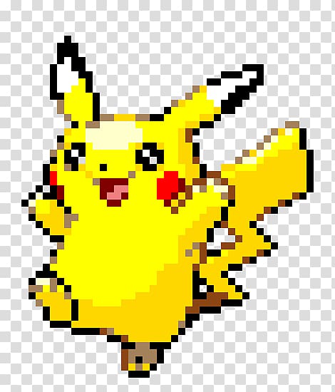 Pokémon Gold And Silver Eevee Sprite Pixel Art PNG, Clipart, Art