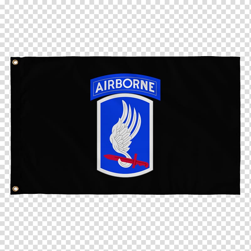 173rd Airborne Brigade Combat Team United States Army Airborne forces 82nd Airborne Division, united states transparent background PNG clipart