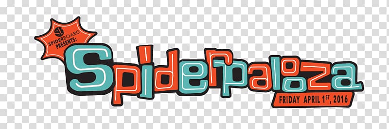 Lollapalooza Chile Logo Brand, design transparent background PNG clipart