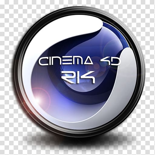 Cinema 4D Animation Computer Icons, Animation transparent background PNG clipart