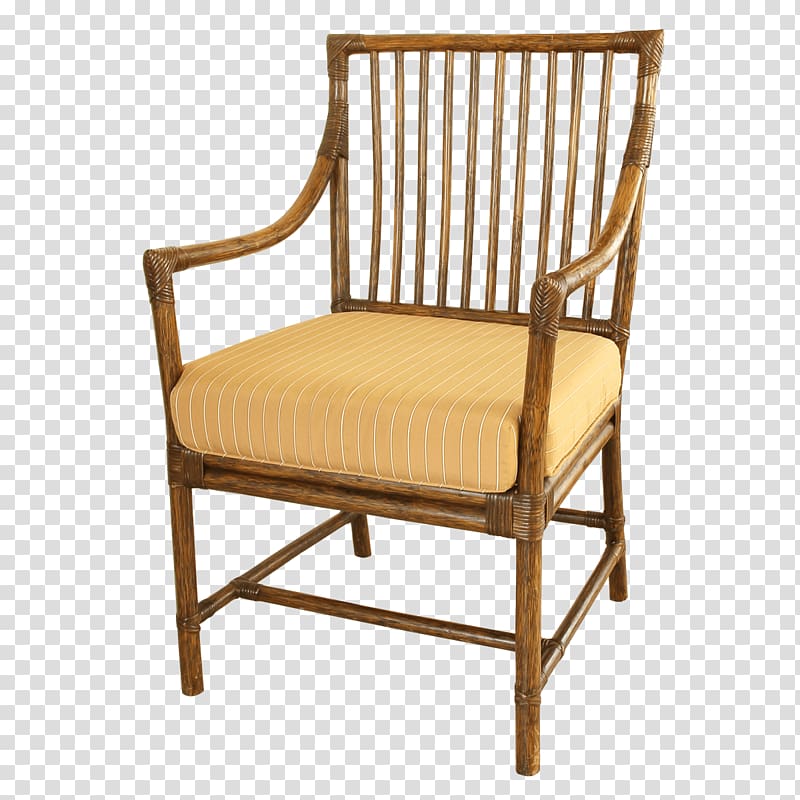 Chair Living room , furniture placed transparent background PNG clipart
