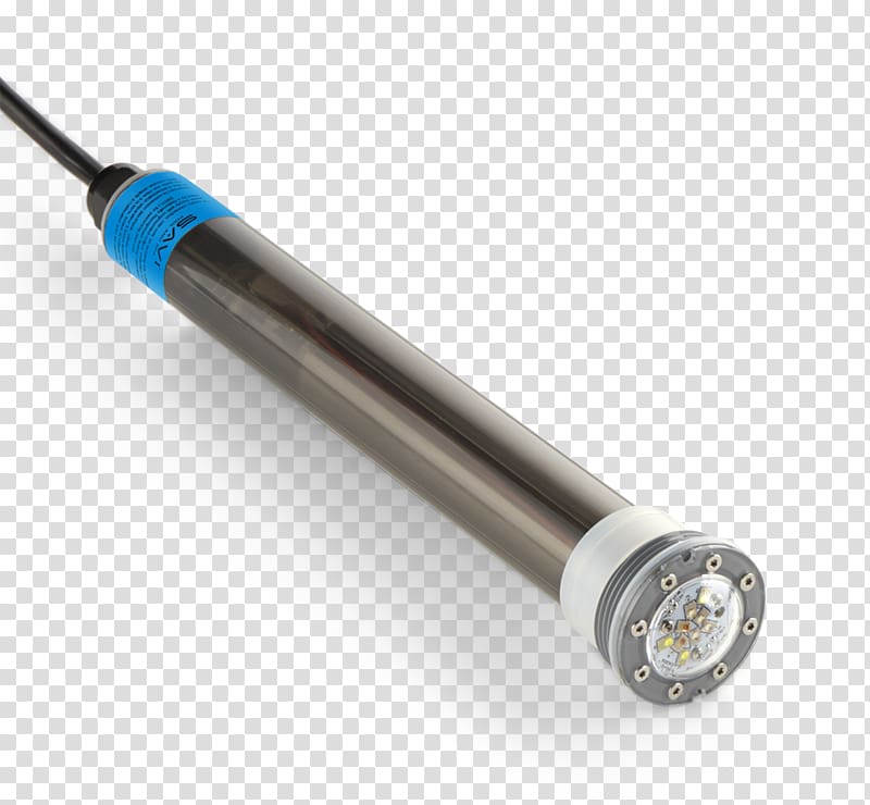 Light-emitting diode Swimming pool Lighting LED lamp, light transparent background PNG clipart