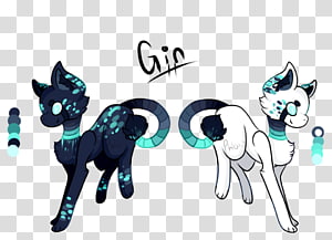 Cat Dog Horse Mammal, Cat transparent background PNG clipart thumbnail