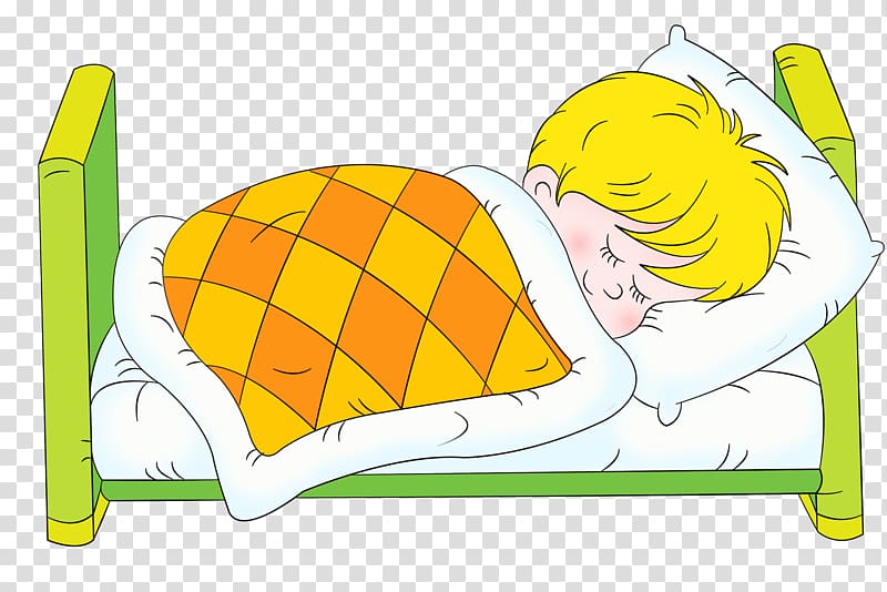 Sleep Computer Icons Child , others transparent background PNG clipart