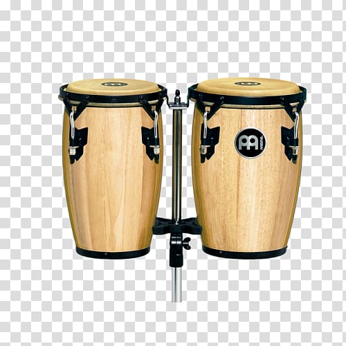 Tom-Toms Conga Timbales Hand Drums Percussion, drum transparent background PNG clipart